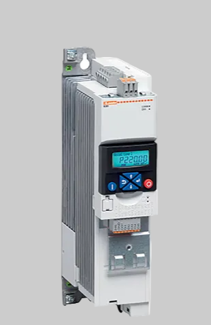 LOVATO Electric VLB30015A480 - Northeast Parts