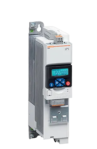 LOVATO Electric VLB30022A480 - Northeast Parts