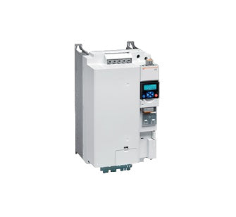 LOVATO Electric VLB30150A480 - Northeast Parts