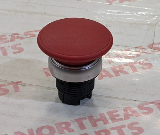 Lovato Electric LPCB6144 - Northeast Parts