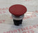 Lovato Electric LPCB6144 - Northeast Parts