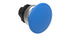 Lovato Electric LPCB6146 Mushroom Head Pushbutton - Northeast Parts