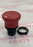 Lovato Electric LPCB6344 - Northeast Parts