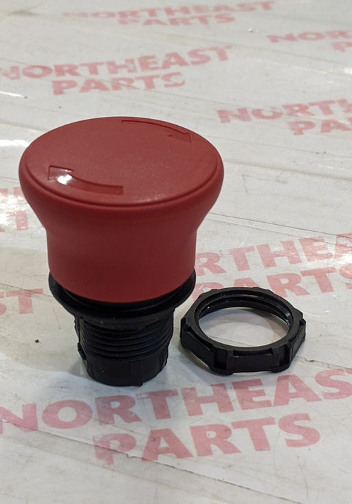 Lovato Electric LPCB6344 - Northeast Parts