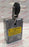 EECO Elevator Limit Switch LS-1B - Northeast Parts