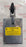 EECO Elevator Limit Switch LS-1B - Northeast Parts