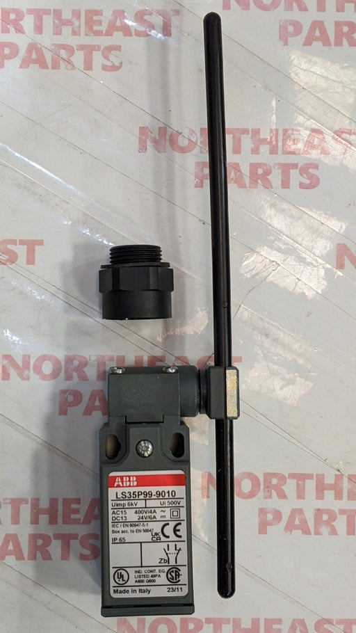 ABB LS35P99-9010 - Northeast Parts