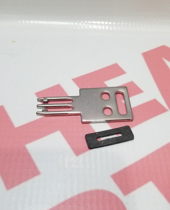 ABB LSA30P06 - Northeast Parts