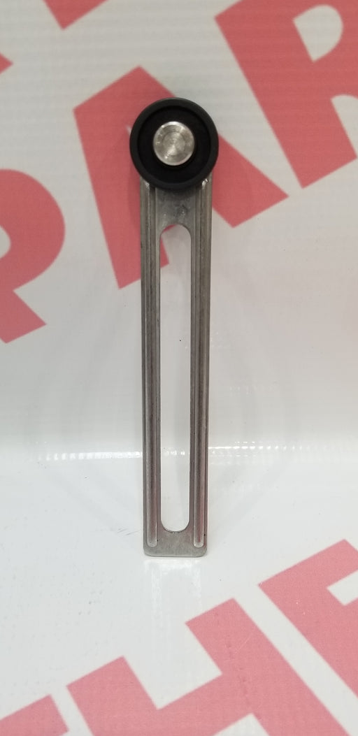 ABB LSA40X51 - Northeast Parts