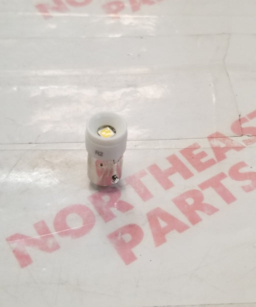 IDEC Corporation LSRD-1 - Northeast Parts