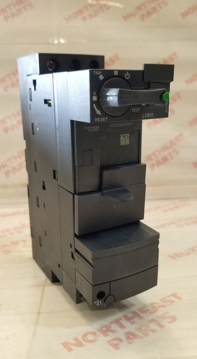 Schneider Electric LUB12 - Northeast Parts