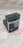 Schneider Electric LUCA12FU - Northeast Parts