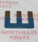 ABB LY110 - Northeast Parts