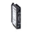 Lovato Electric 11G41801D - Northeast Parts
