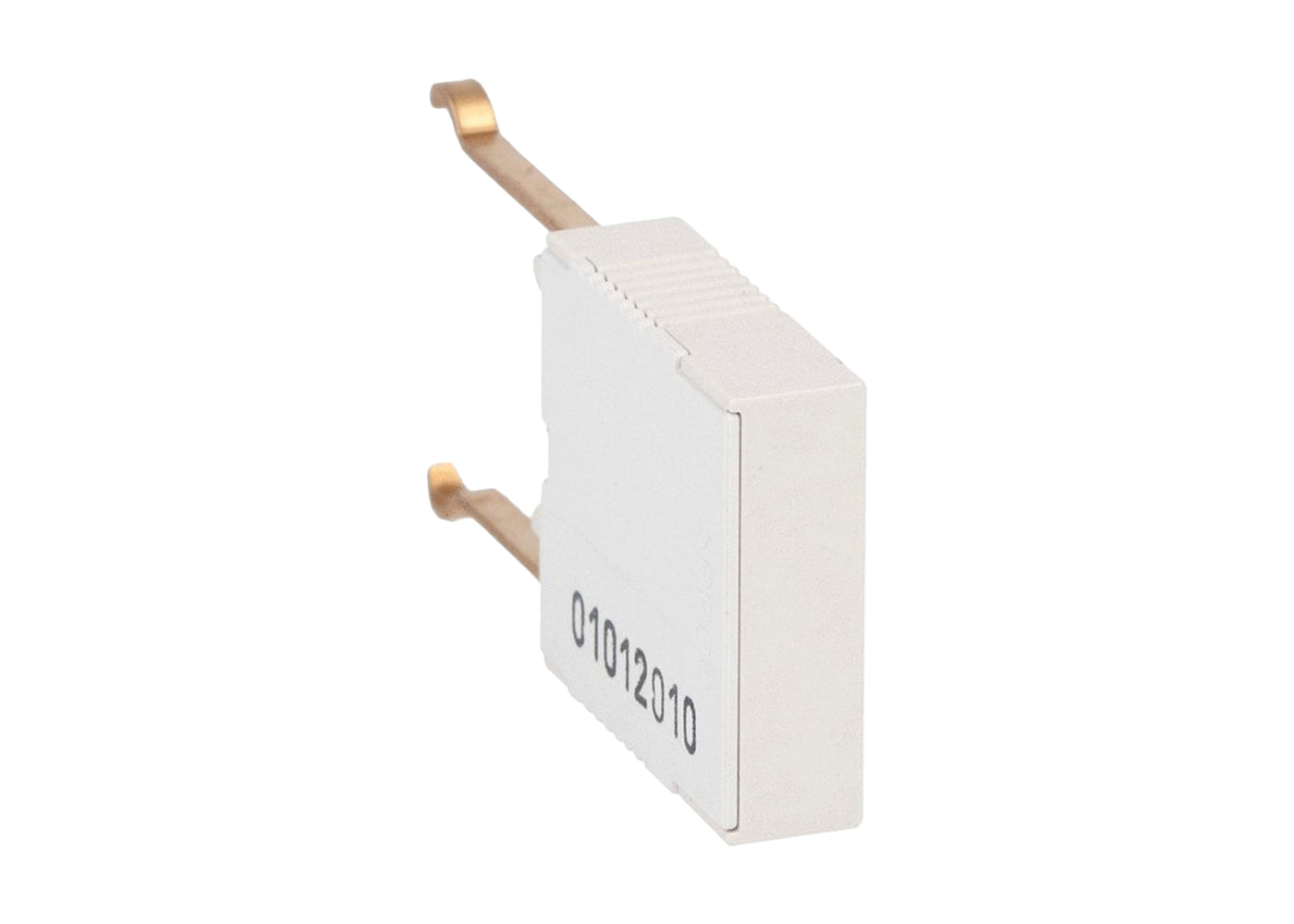 Lovato Electric 11BGX79125 - Northeast Parts