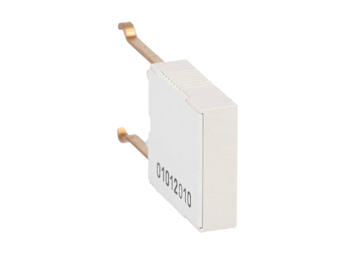 Lovato Electric 11BGX79125 - Northeast Parts