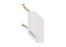 Lovato Electric 11BGX79125 - Northeast Parts