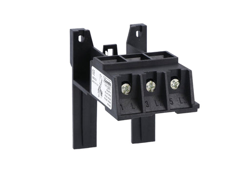 Lovato Electric 11G270 - Northeast Parts