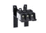 Lovato Electric 11G270 - Northeast Parts