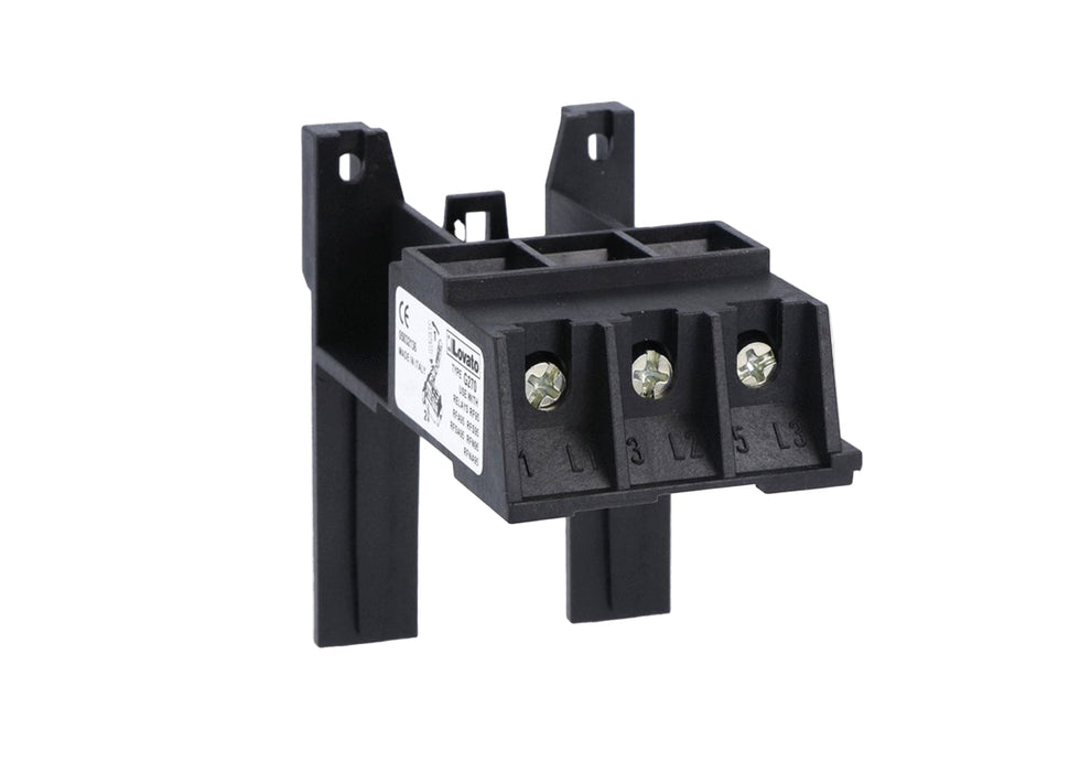 Lovato Electric 11G270 - Northeast Parts