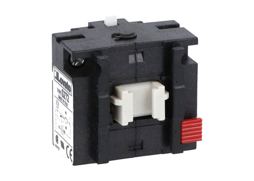 Lovato Electric 11G272110 - Northeast Parts