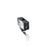 Lovato Electric 11G324 - Northeast Parts