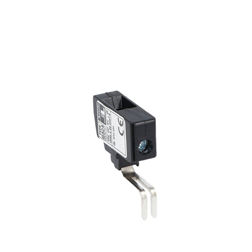 Lovato Electric 11G324 - Northeast Parts