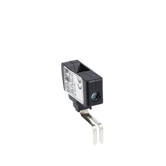 Lovato Electric 11G324 - Northeast Parts