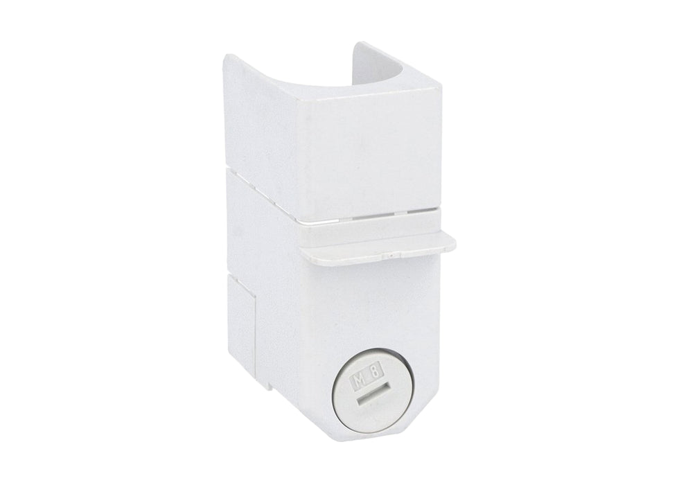 Lovato Electric 11G361 - Northeast Parts