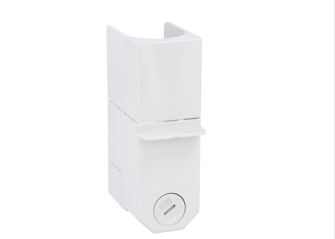 Lovato Electric 11G363 - Northeast Parts