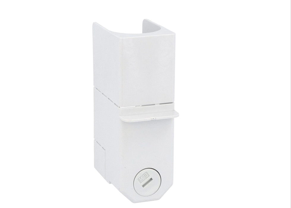 Lovato Electric 11G363 - Northeast Parts