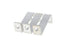 Lovato Electric 11G375 - Northeast Parts