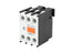 Lovato Electric 11G48421 - Northeast Parts