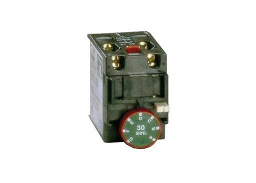 Lovato Electric 11G48615 - Northeast Parts