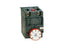 Lovato Electric 11G48660 - Northeast Parts