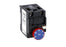 Lovato Electric 11G487 - Northeast Parts