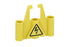 Lovato Electric 11SMX9031 - Northeast Parts