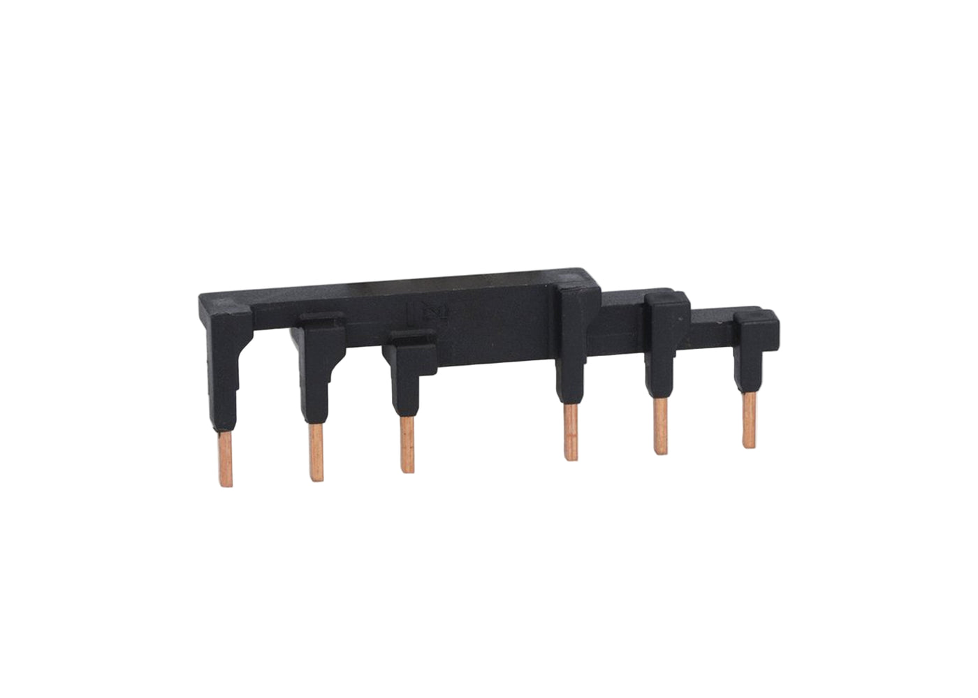 Lovato Electric 11SMX9042 - Northeast Parts