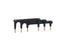 Lovato Electric 11SMX9042 - Northeast Parts