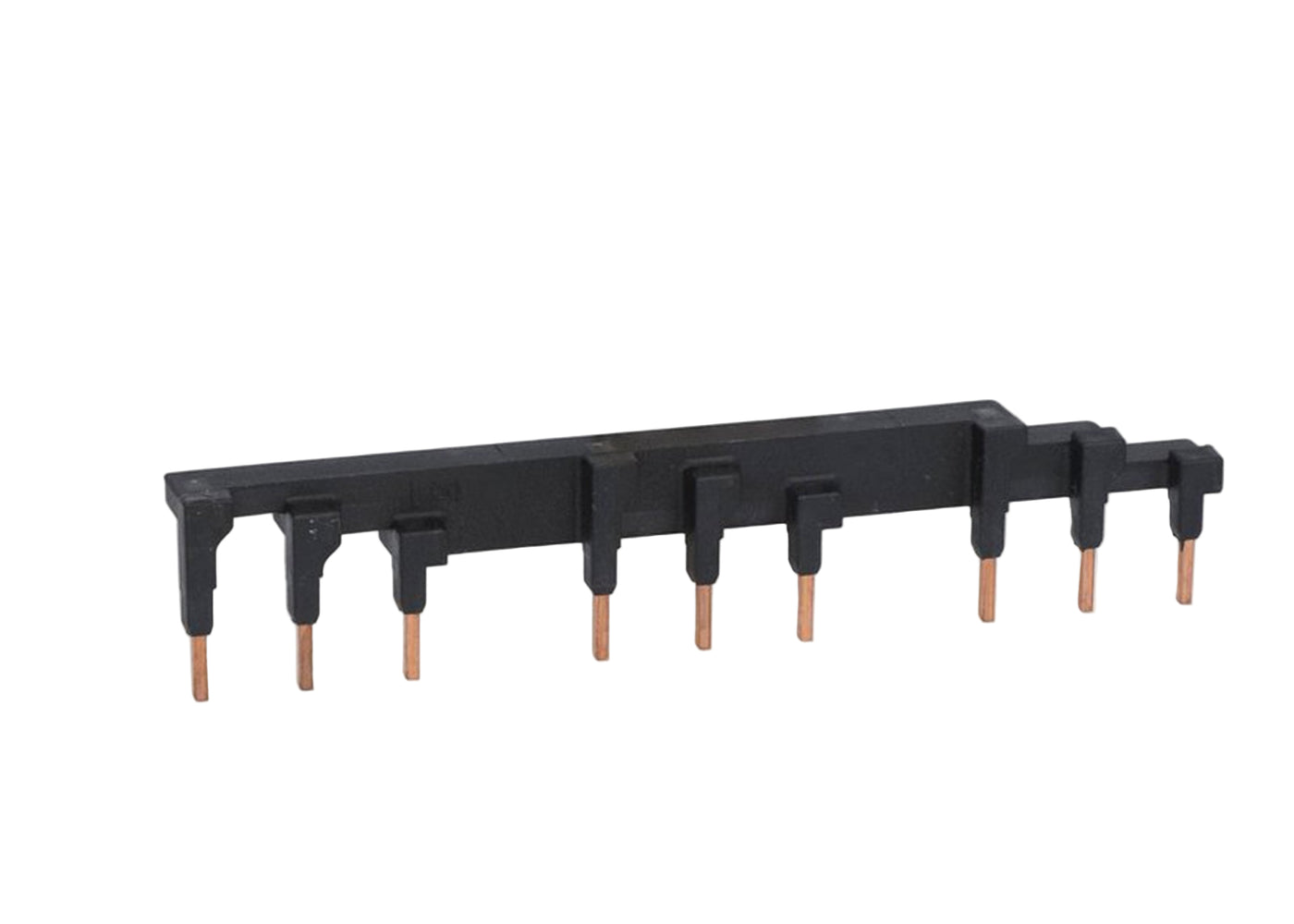 Lovato Electric 11SMX9043 - Northeast Parts