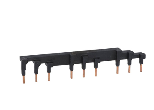 Lovato Electric 11SMX9043 - Northeast Parts