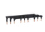 Lovato Electric 11SMX9043 - Northeast Parts