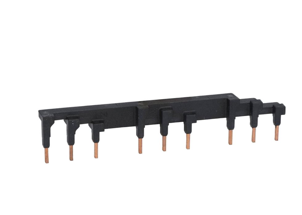 Lovato Electric 11SMX9043 - Northeast Parts