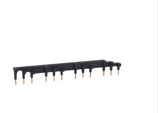 Lovato Electric 11SMX9044 - Northeast Parts