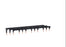 Lovato Electric 11SMX9044 - Northeast Parts