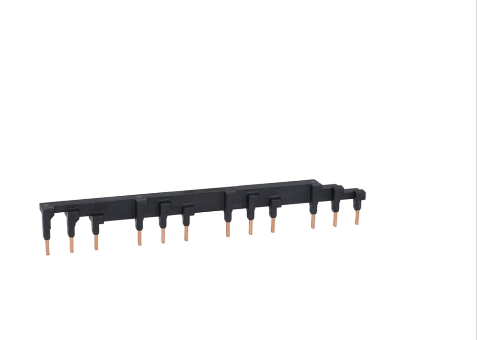 Lovato Electric 11SMX9044 - Northeast Parts