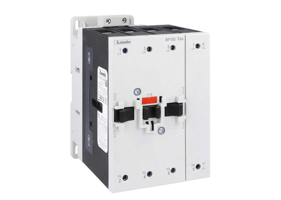 Lovato Electric BF150T4A23060 - Northeast Parts