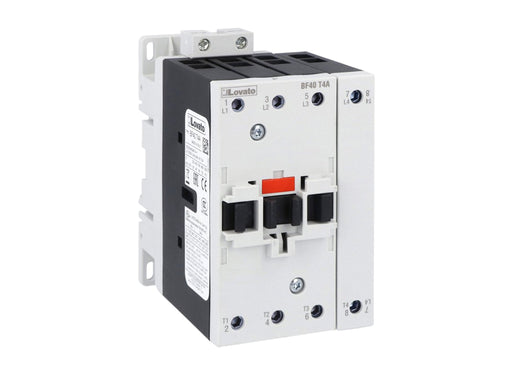 Lovato Electric BF40T4A23060 - Northeast Parts