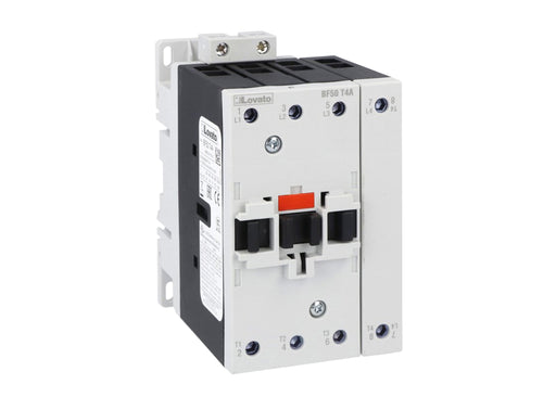Lovato Electric BF50T4A23060 - Northeast Parts