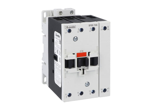Lovato Electric BF65T4A23060 - Northeast Parts